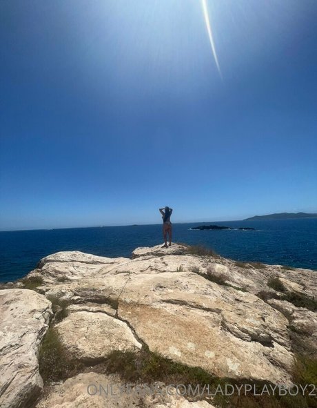 bbc facial onlyfans porn archive