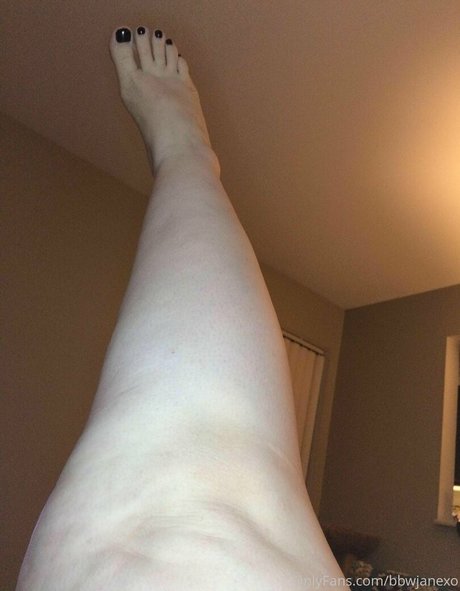 teen lesbian onlyfans sex images