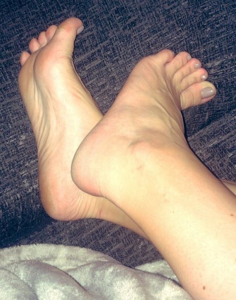 milf dp onlyfans hot pic