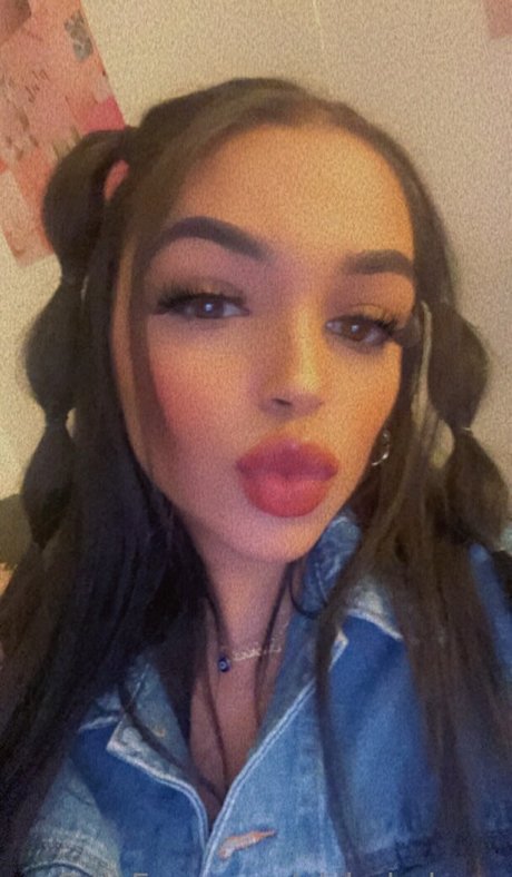 frottage onlyfans free porn gallery