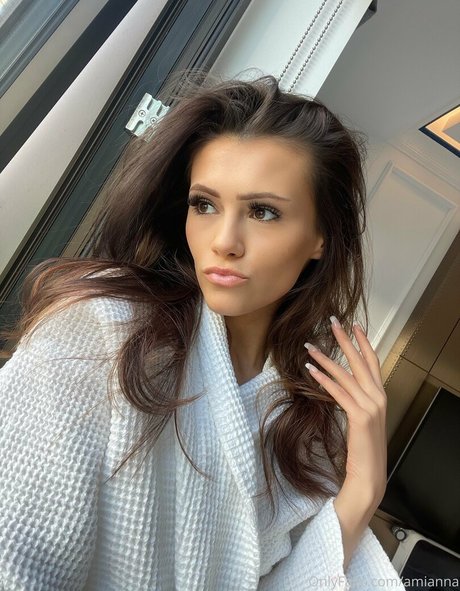 amateur wife onlyfans hot photos