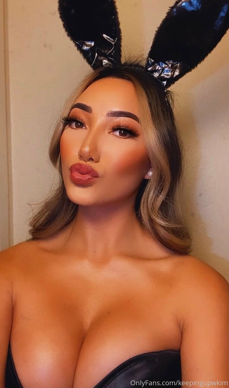 beauty teen onlyfans free porn images