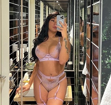 Goddess Dianna pornstar sexy archive