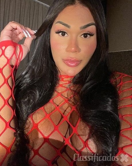 xxx ebony onlyfans exclusive gallery