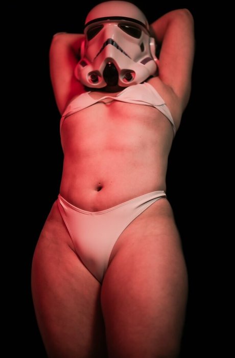 beauty teen onlyfans perfect pictures