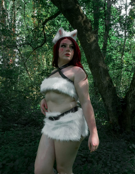 swinger milf onlyfans naked archive