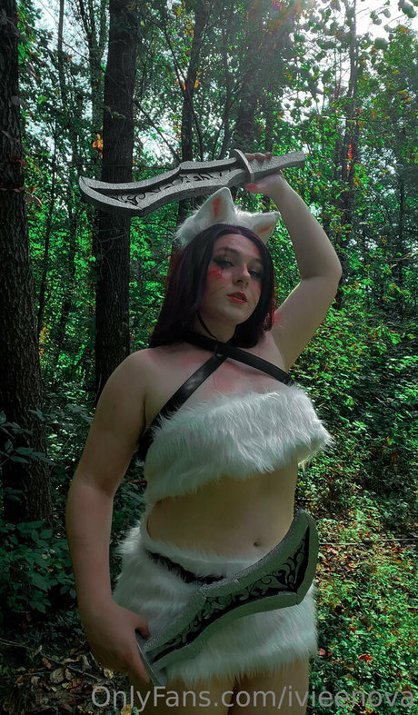 asian brunette onlyfans beautiful porn picture