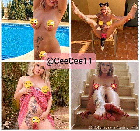 swing ohio pornstar naked pics