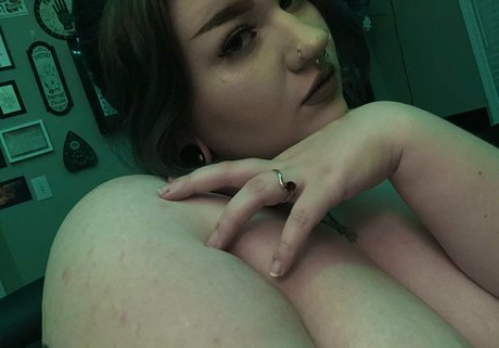 latin onlyfans pornos photos