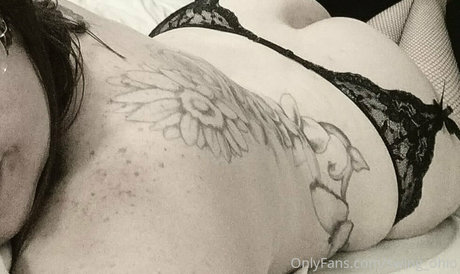 swing ohio erotic pornstar photo