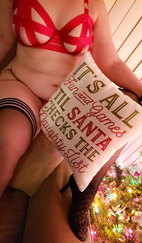 swing ohio model art img