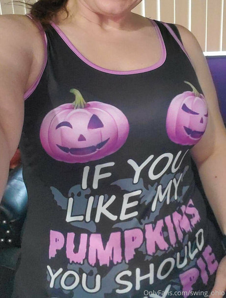 pregnant milf onlyfans art nude images