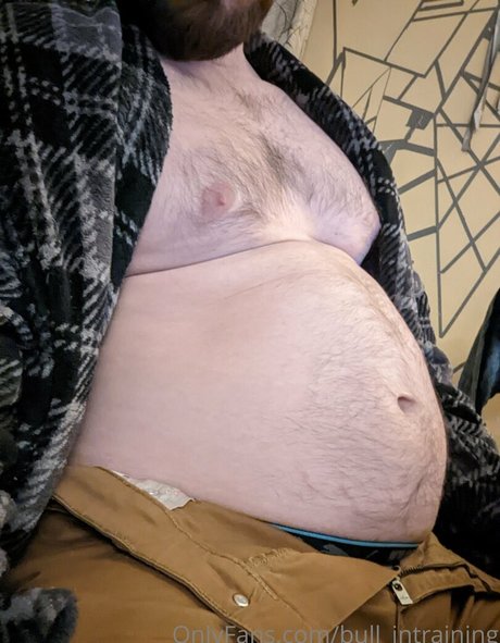 twinks onlyfans hot sexy pictures