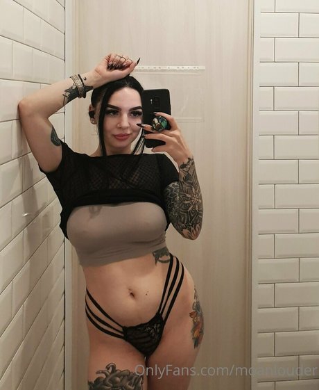 toe onlyfans hd images