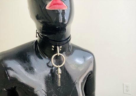 lesbian massage onlyfans free xxx galleries