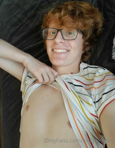 asian influencer onlyfans sexy nudes image