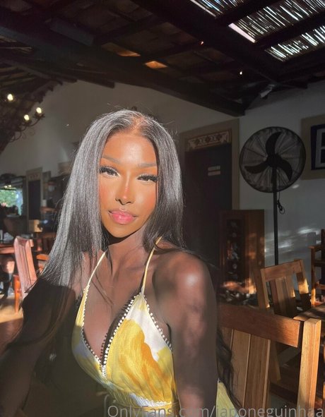 japoneguinhaa porn star pic