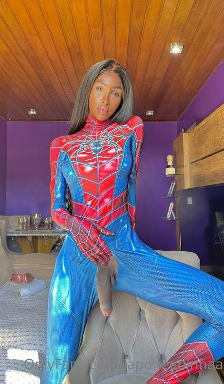 japoneguinhaa model porn images