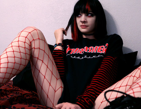 influencer onlyfans porn picture