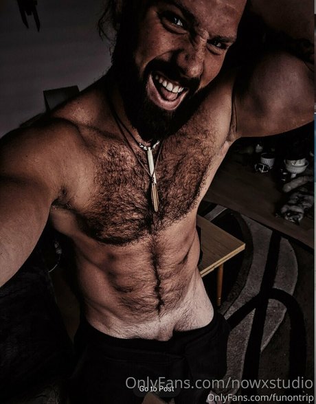 sexy bbw onlyfans free sexy photos