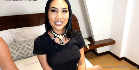 pornstars onlyfans nude images