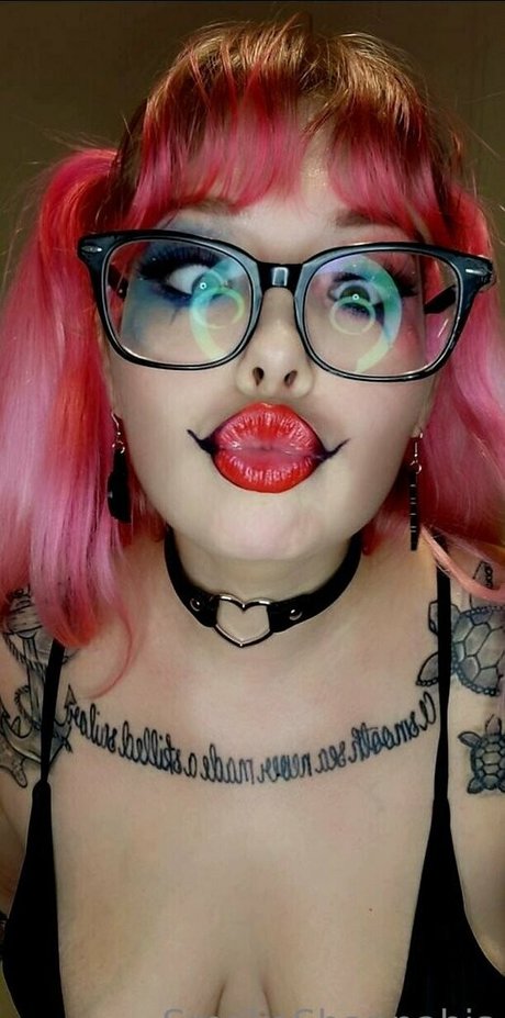 interracial lesbians onlyfans free sex pics