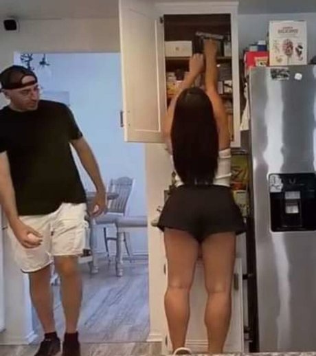 Joanna Rose Taguiam star free picture