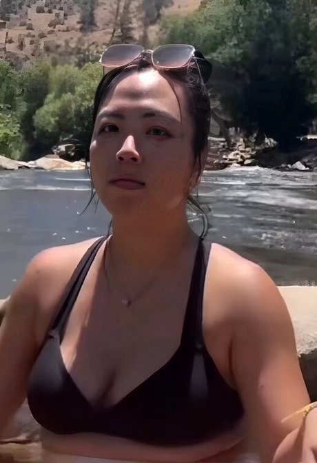 Joanna Rose Taguiam erotic pornstar photos