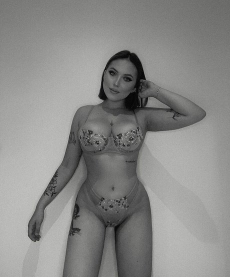 Man bgmn nice actress photo