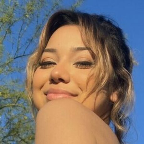 darlizzzzzzle high quality star galleries