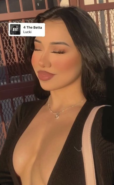 darlizzzzzzle sex pornstar pics