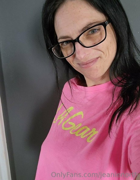 jeanienorth star perfect gallery