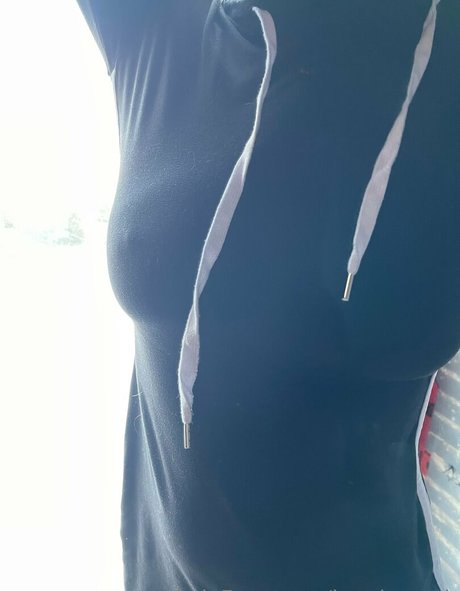 jeanienorth sex actress galleries