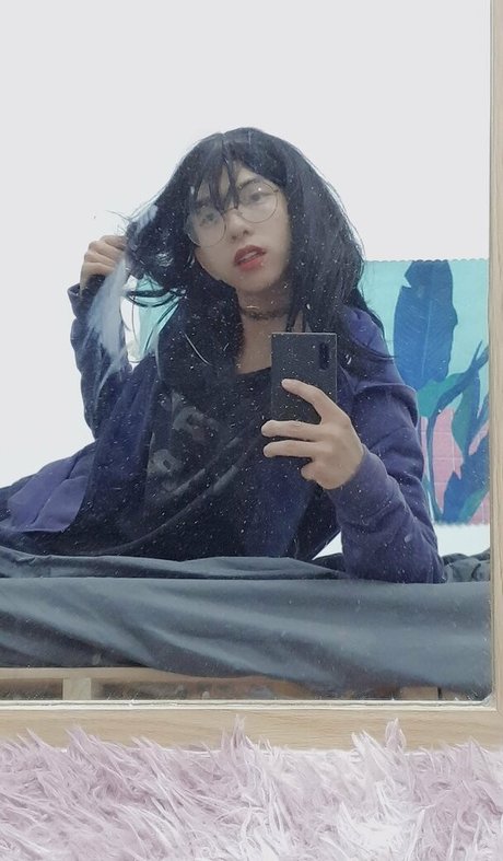 asian young onlyfans best photos