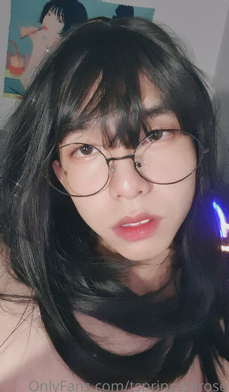 pawg threesome onlyfans sexy naked archive