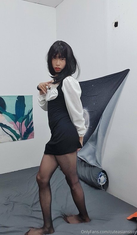 ebony lesbians onlyfans hot sex photos