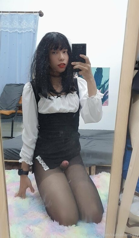 gym shower onlyfans free nude pic