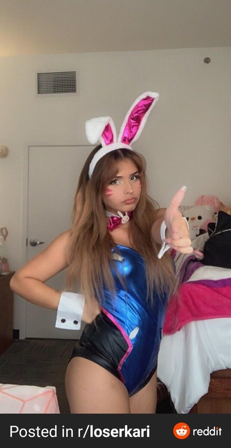 petite onlyfans hot nude pictures