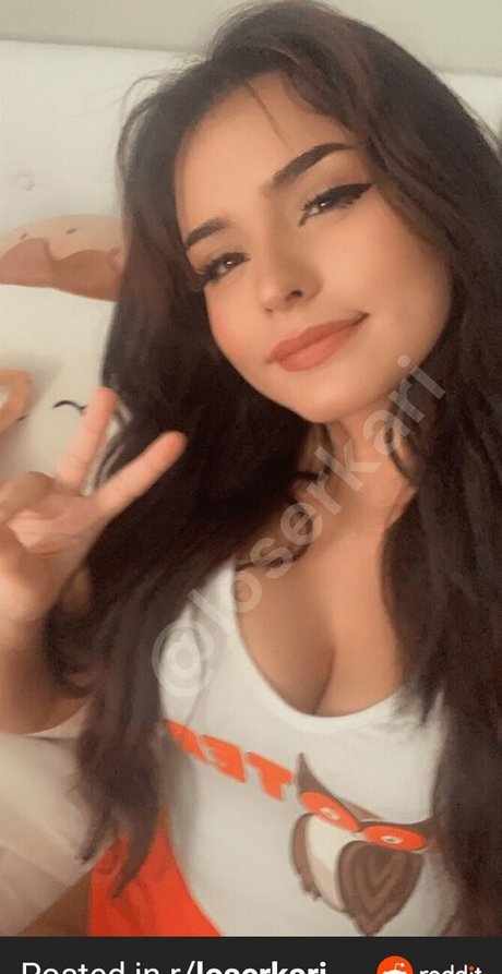 teen nude onlyfans hot sex archive