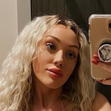 chubby mom onlyfans naked photos