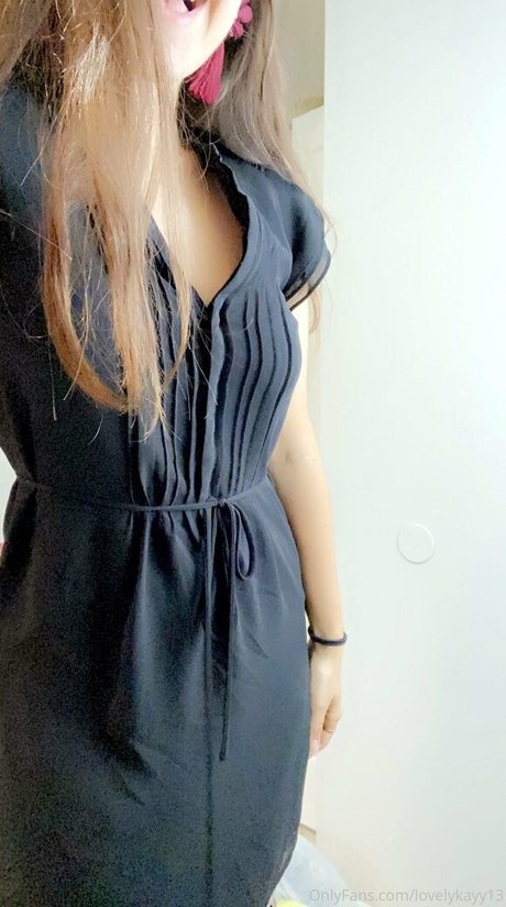 wedgie onlyfans top image