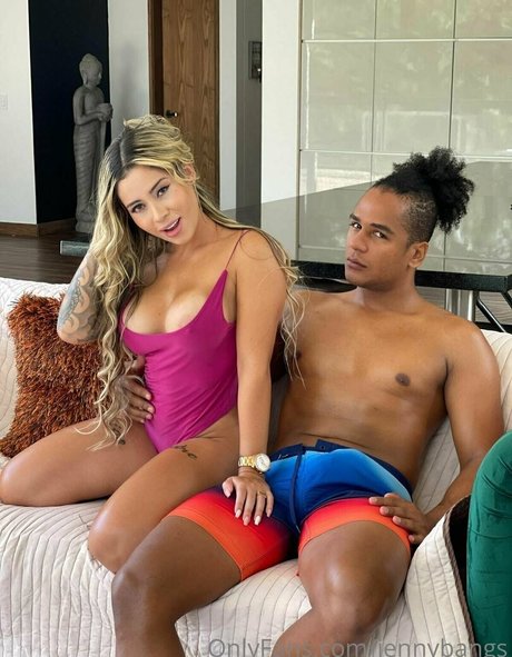 nerdy teen onlyfans art porn pics