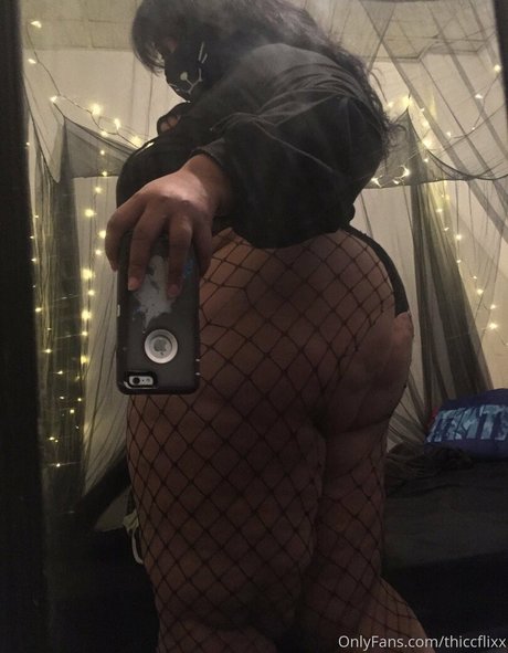 teen natural tits onlyfans beautiful nude galleries