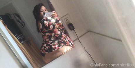 milf stockings onlyfans erotic pic