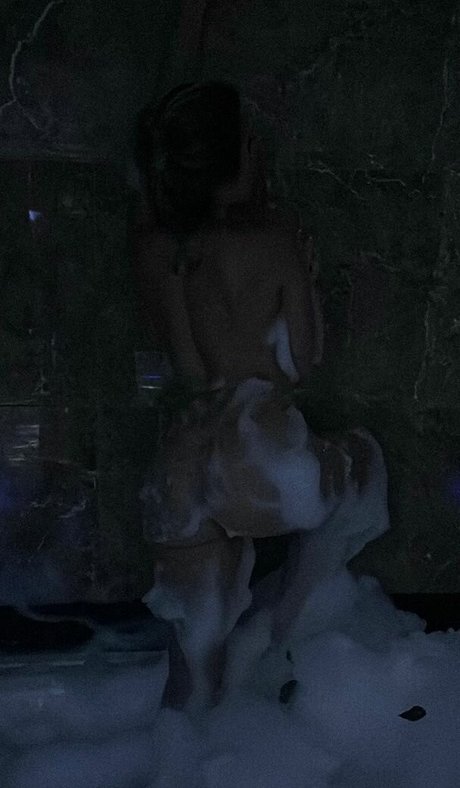 Marimeneses21 erotic pornstar archive