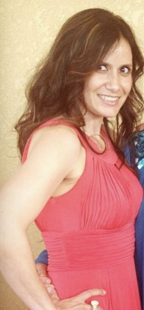 yusimee pornstar best img