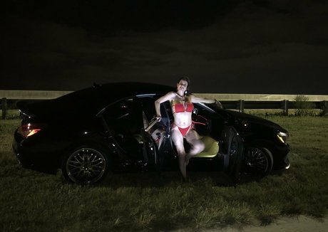 yusimee beautiful star gallery