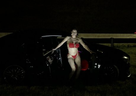 yusimee star perfect images