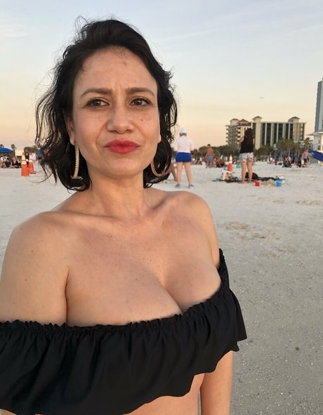 petite onlyfans beautiful nude photo