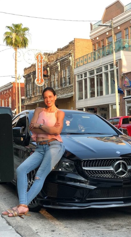 20 years old onlyfans art porn pics